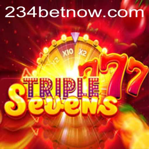 Exploring the Exciting World of 777TripleSeven and The Influence of 234bet