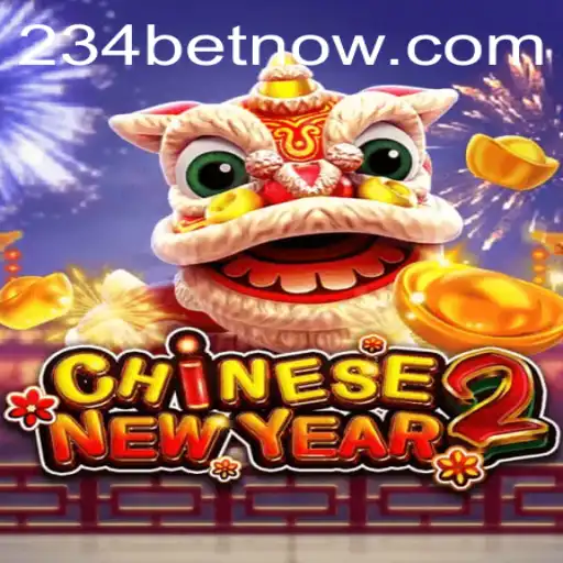 Unveiling CHINESENEWYEAR2: A Journey into Cultural Celebration and Excitement on 234bet