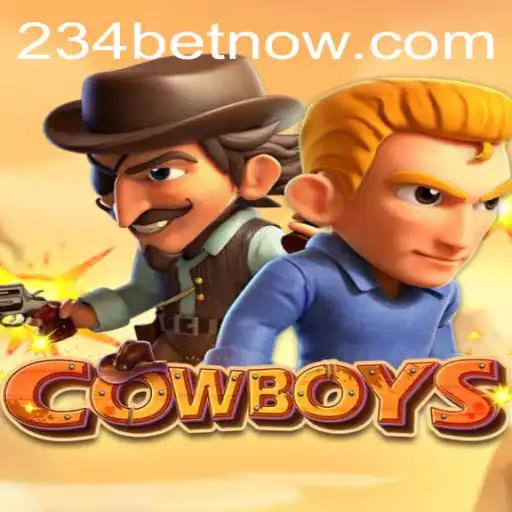 Exploring the Exciting World of COWBOYS with 234bet