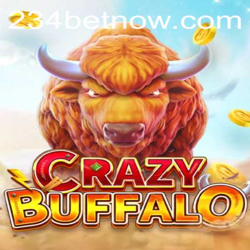 CRAZYBUFFALO: An Exciting Journey into the World of Online Gaming