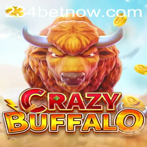 CRAZYBUFFALO: An Exciting Journey into the World of Online Gaming