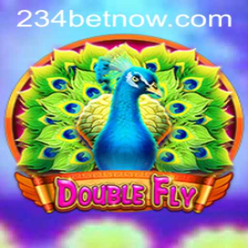 DoubleFly: A Captivating Gaming Experience with 234bet
