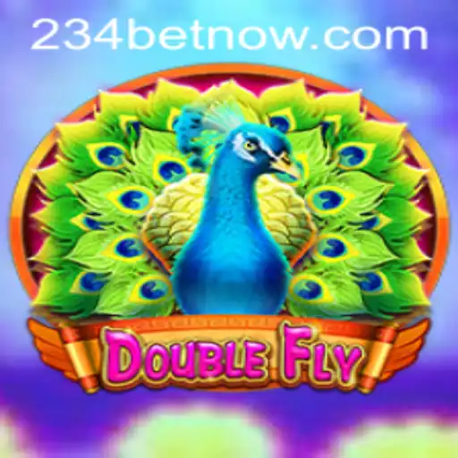 DoubleFly: A Captivating Gaming Experience with 234bet