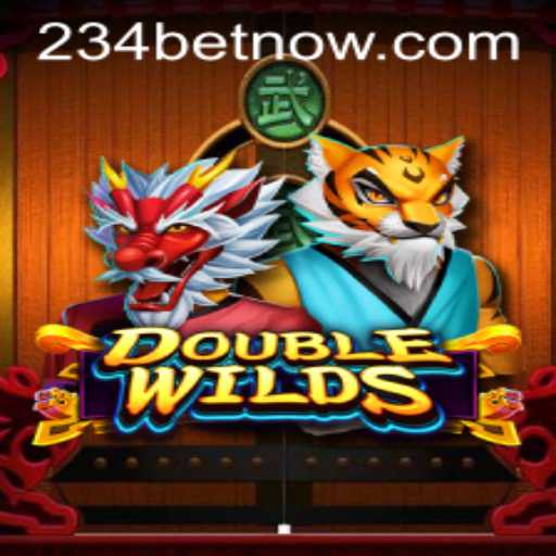 Embark on an Exciting Adventure with DoubleWilds: Your Gateway to Gaming Thrills on 234bet