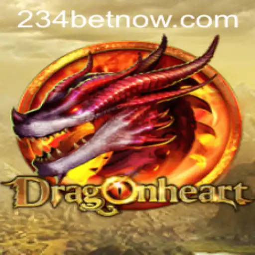 Unveiling the Mysteries of DragonHeart: A Thrilling Adventure with 234bet
