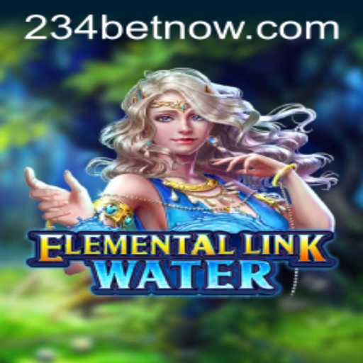 Exploring the Enchanting World of ElementalLinkWater: A Dynamic Adventure in Gaming
