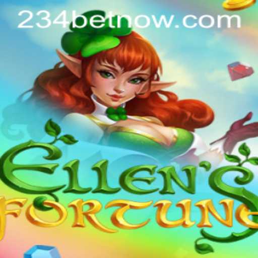 EllensFortune and 234bet: A Comprehensive Guide