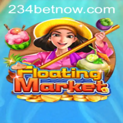 Explore the Thrilling World of FloatingMarket: The Innovative 234bet Game Experience