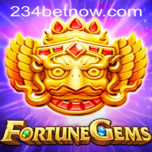 The Enchanting World of FortuneGems Unveiled