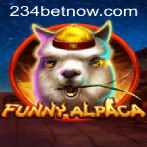 Explore the World of FunnyAlpaca: A Joyful Gaming Experience with 234bet