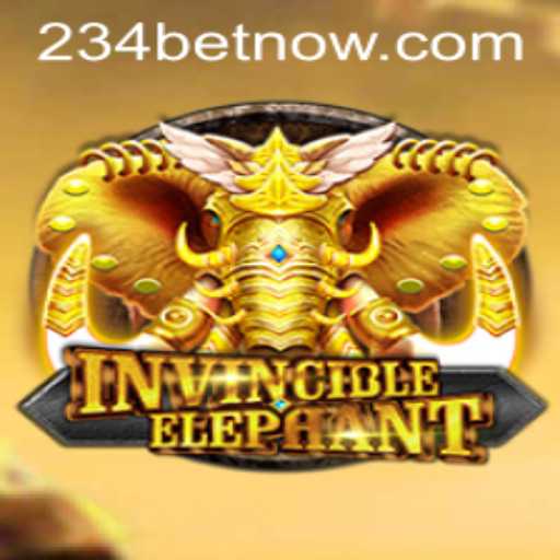 Exploring the Exciting World of InvincibleElephant and 234bet