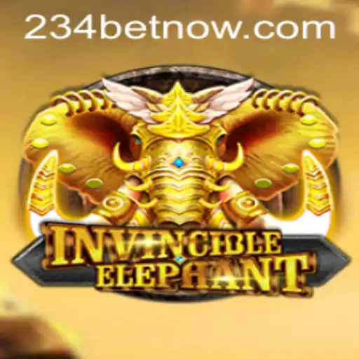 Exploring the Exciting World of InvincibleElephant and 234bet