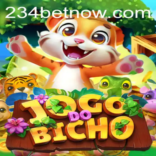 Exploring the Excitement: JOGODOBICHO and the Dynamics of 234bet