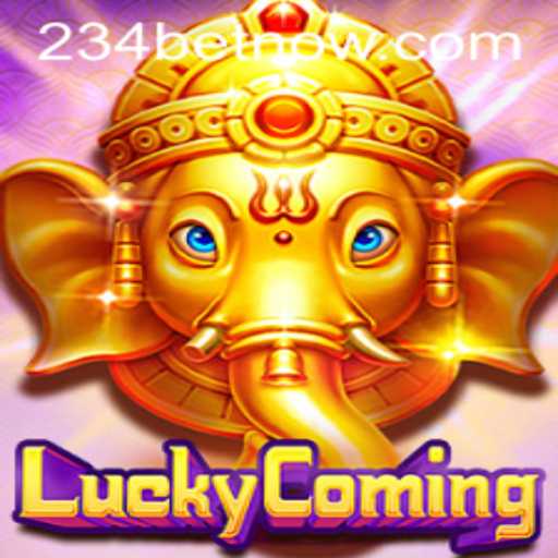 Exploring the Thrilling World of LuckyComing on 234bet