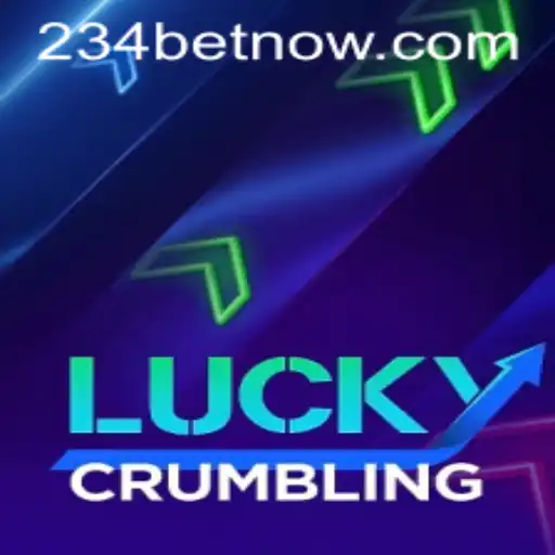 Discovering the World of LuckyCrumbling: The Exciting Game Revolutionizing Gaming with 234bet