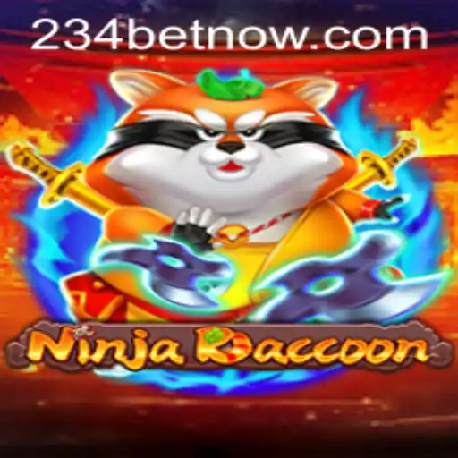 The Exciting World of NinjaRaccoon: A Complete Guide