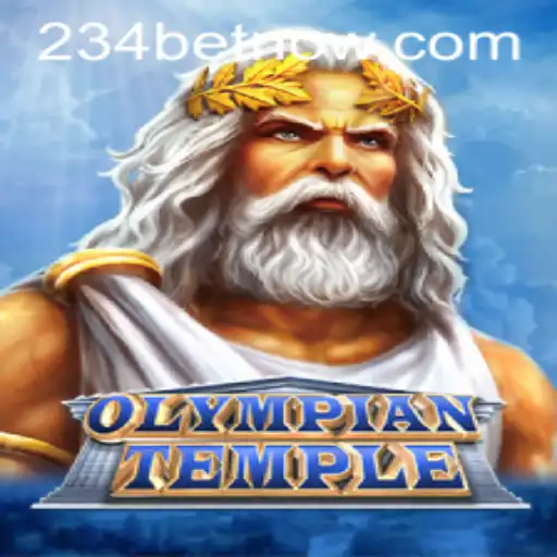 Discover the Intriguing World of OlympianTemple with 234bet