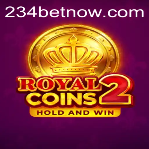 RoyalCoins2: Revolutionizing Interactive Gaming with 234bet