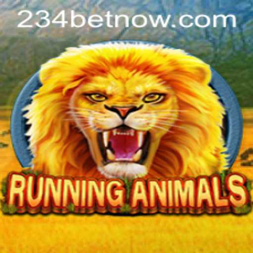Discover the Excitement of RunningAnimals with 234bet!