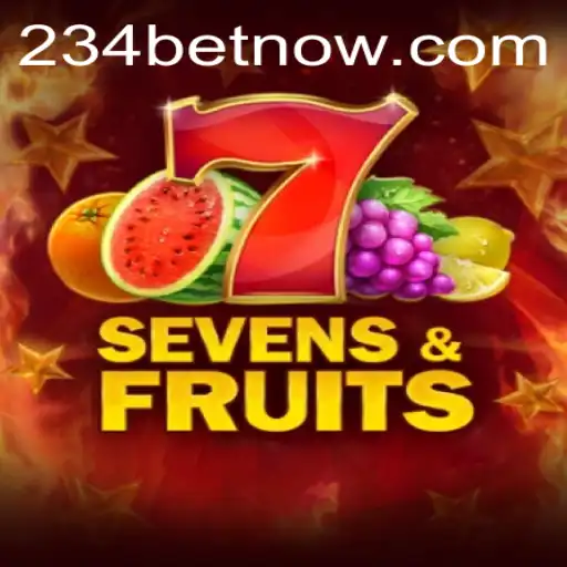 Discover the Exciting World of SevensFruits with 234bet