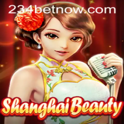 Unveiling the Allure of ShanghaiBeauty: A Modern Gaming Sensation