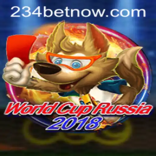 Exploring the Excitement of WorldCupRussia2018 via 234bet