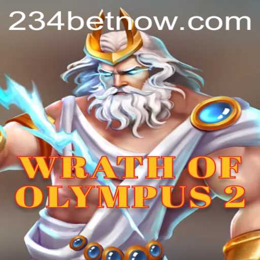 Unveiling Wrath of Olympus 2: A Deep Dive into the Gaming Phenomenon and 234bet's Role