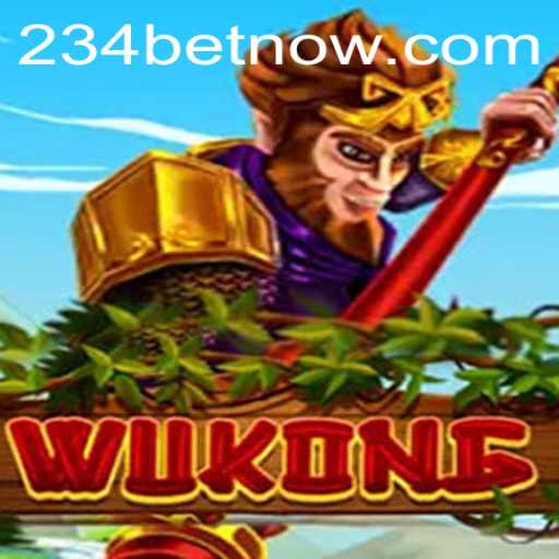 Experience the Thrills of the Legendary Game: Wukong