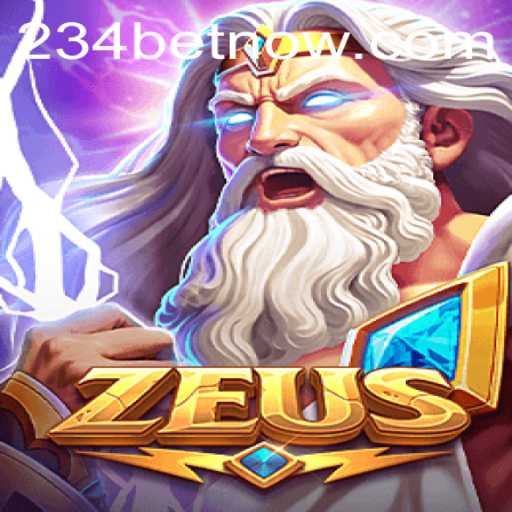 Explore the Thrilling World of Zeus and 234bet